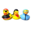 22 Cajas de colección de patos divertidos para la bañera