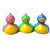 22 Cajas de colección de patos divertidos para la bañera