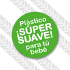Caja con 36 piezas de Carrito Super Truck