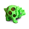 Caja con Animalitos Anti estrés squishy 24 piezas