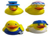 15 Paquetes de 2 piezas cada uno de Pato Personaje