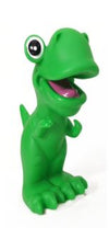 20 Dinosaurios en paquetes individuales