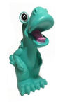 20 Dinosaurios en paquetes individuales