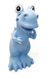 20 Dinosaurios en paquetes individuales