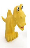 20 Dinosaurios en paquetes individuales