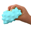 Set de 6 Pelotas sensoriales con texturas