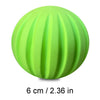 Set de 6 Pelotas sensoriales con texturas