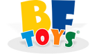 Bf Toys