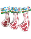 Docena de Chuletas surtida en 3 tamaños