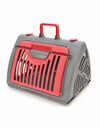 Docena de Transportadora Plegable